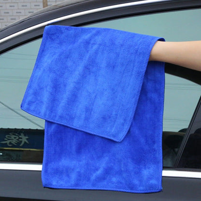 1-20Pcs Microfiber Towels